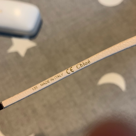 Very good used condition - Picture 5 of 5